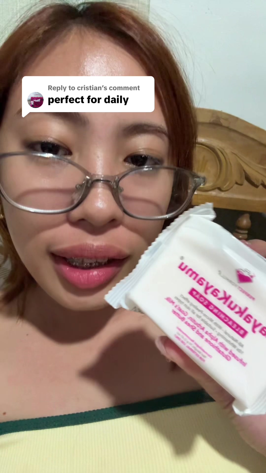 @jen