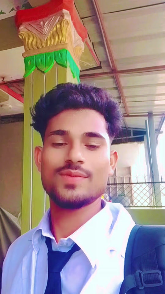 @Arbajkhan786