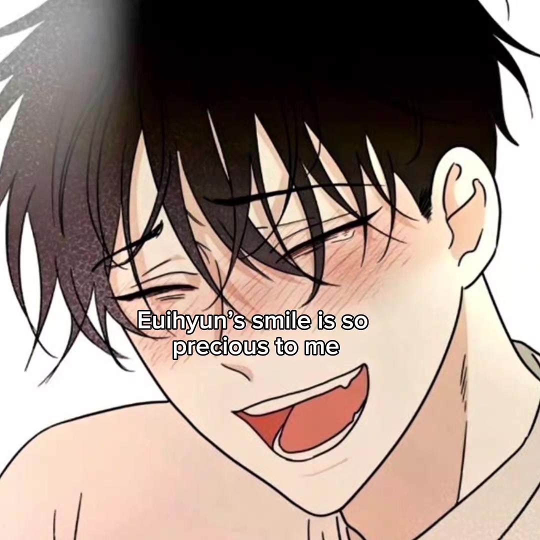 @taeju☆