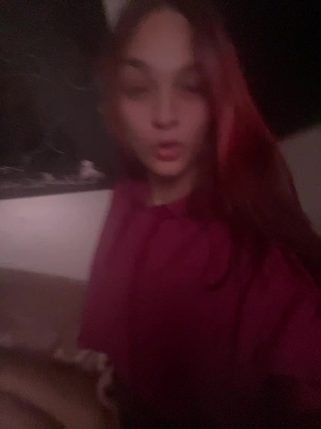 @lilcherry20_