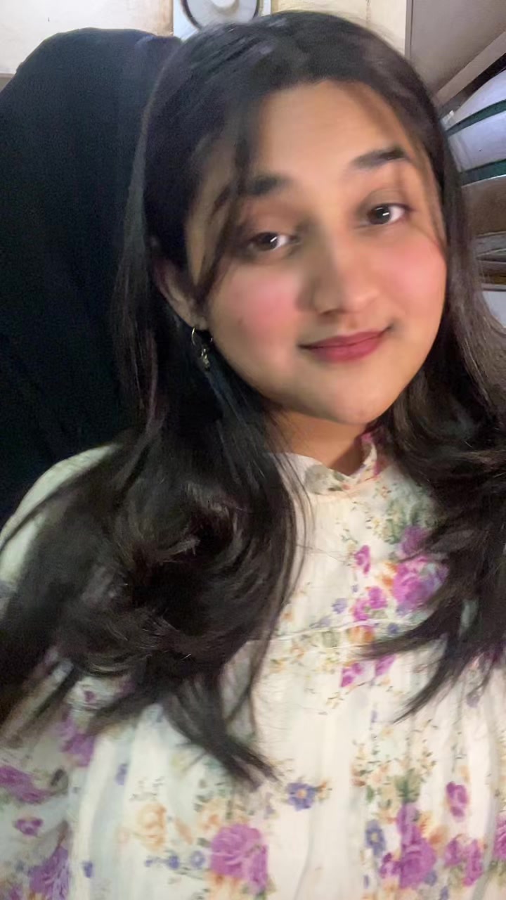 @Siham Shamsuddin