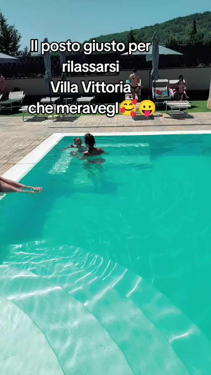 @Annar&egrave;