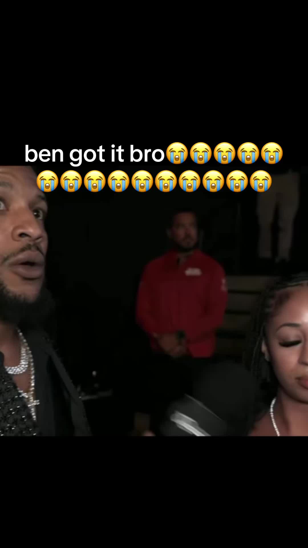 @DD