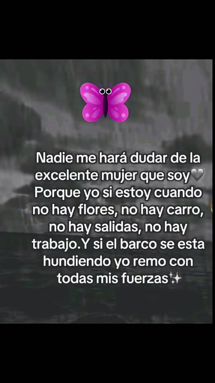 @Flor 🙏🫶🥰