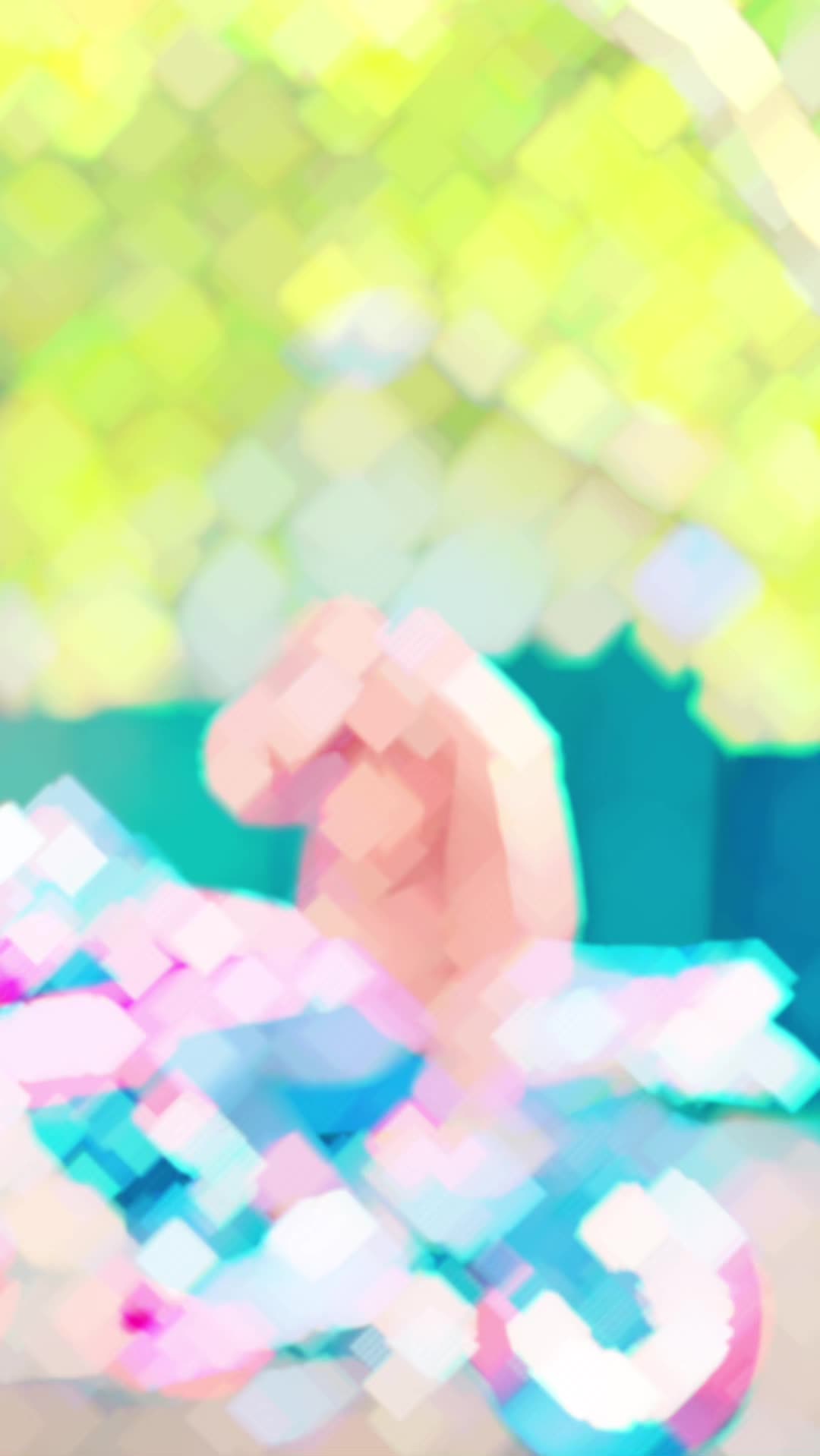 @-  𝗜  𝗠  𝗔  𝗧  𝗛  -