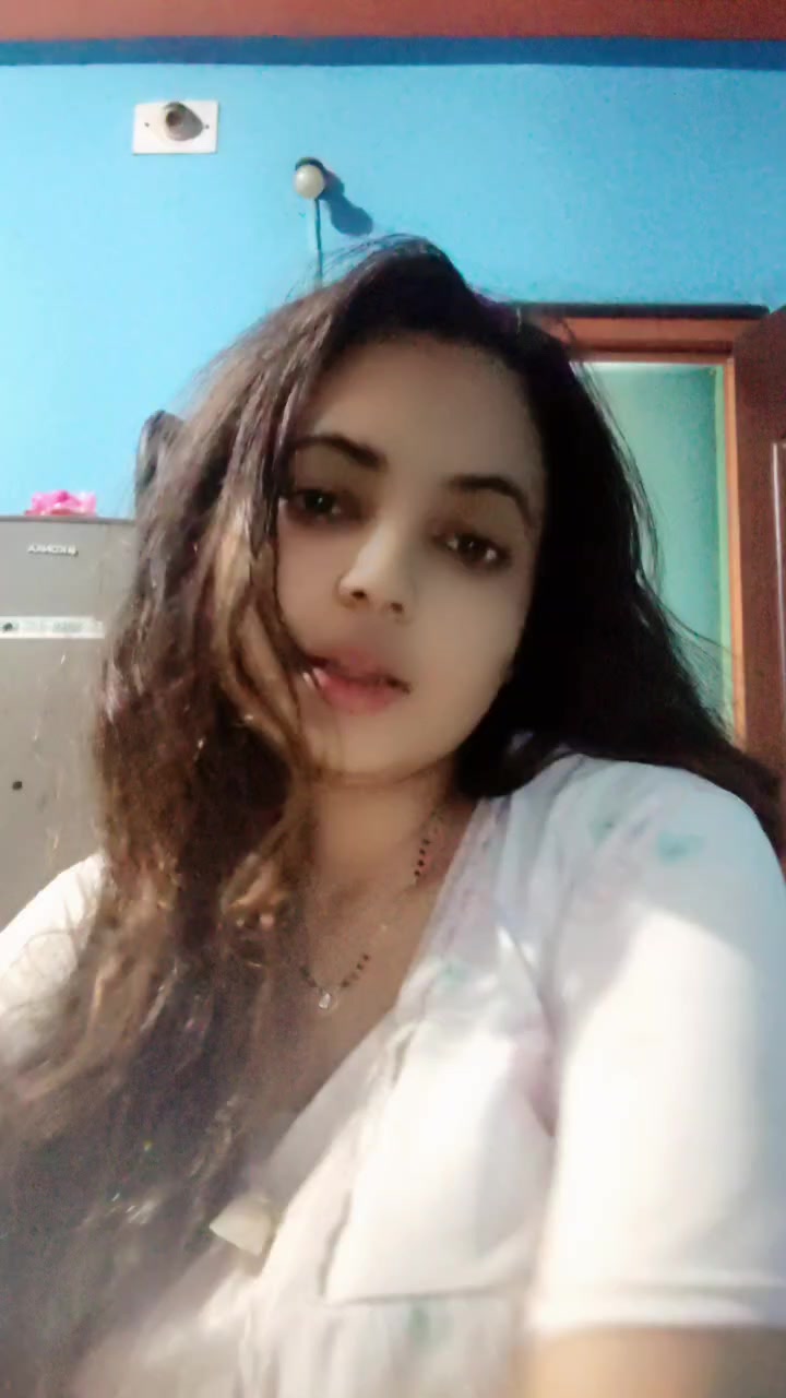@भट्टराई भावना