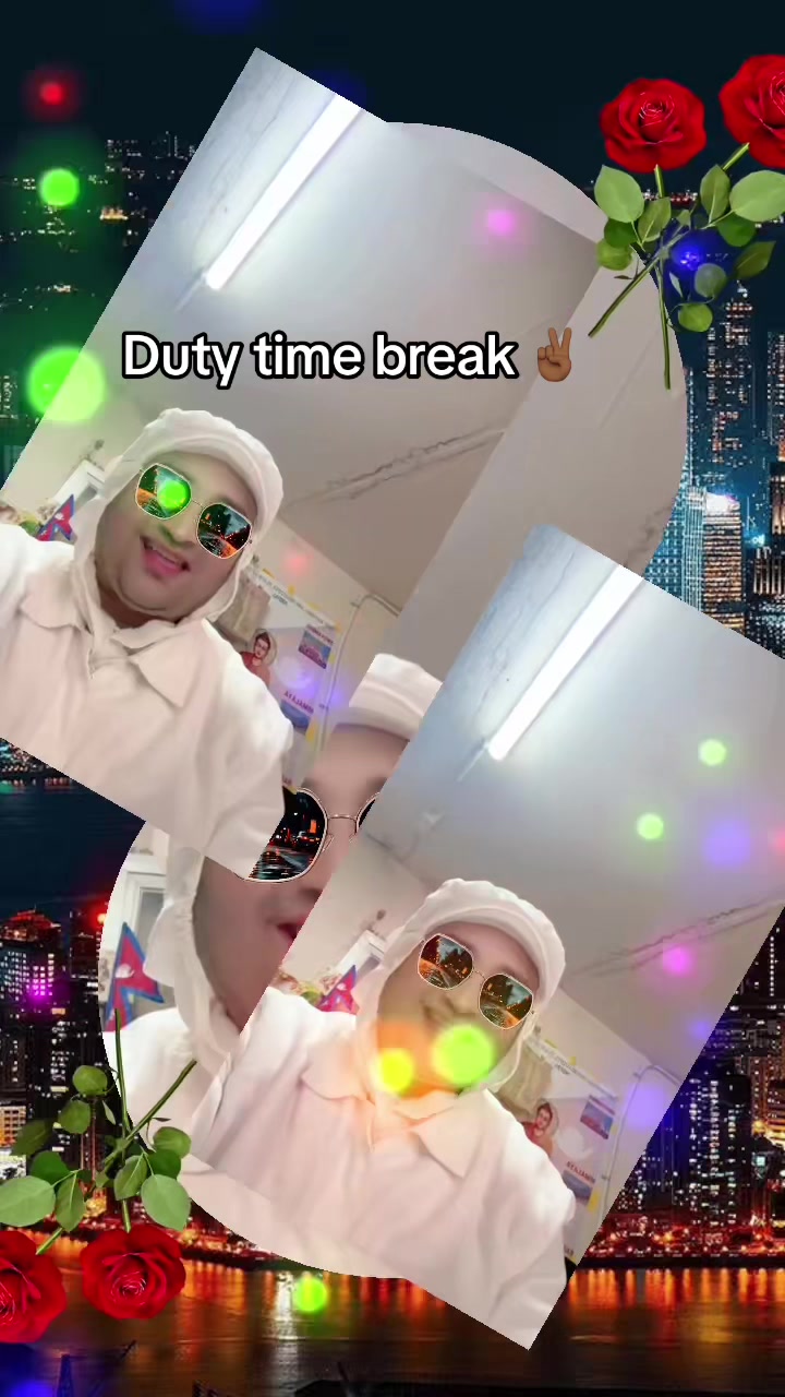 @&hellip;&hellip;&hellip;&hellip;데비&hellip;&hellip;&hellip;