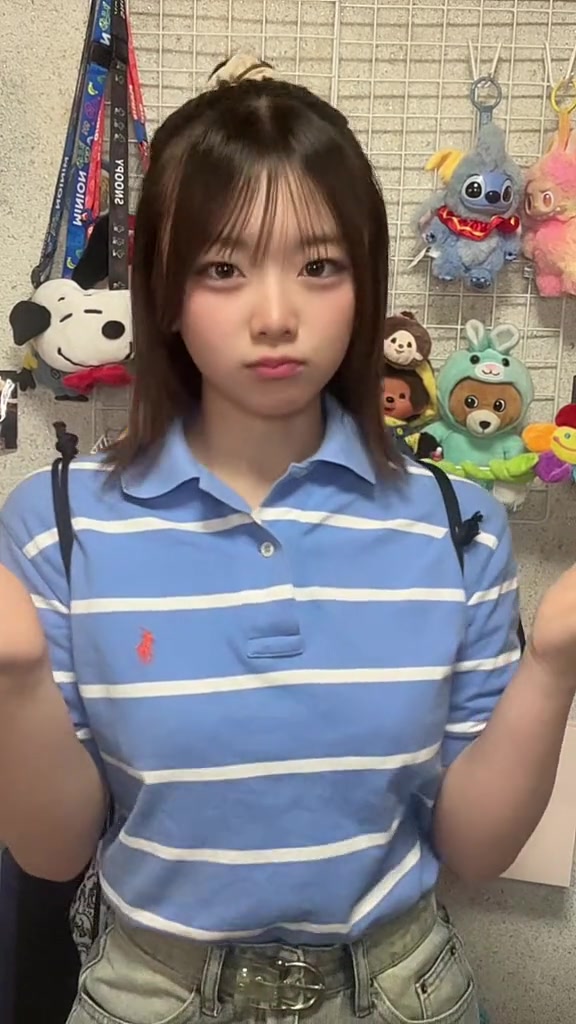 @彩陽/さよ