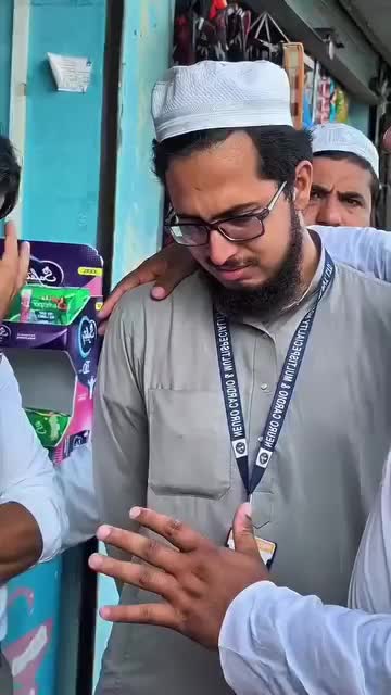 @skrajb27