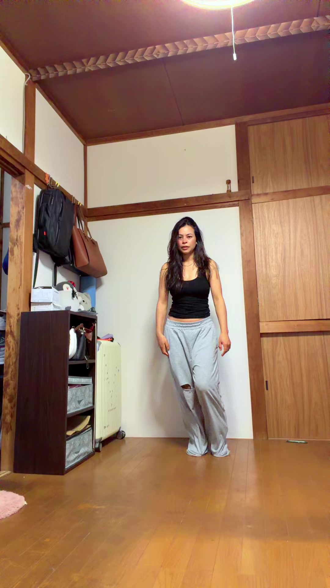 @Sarmila🦋✨