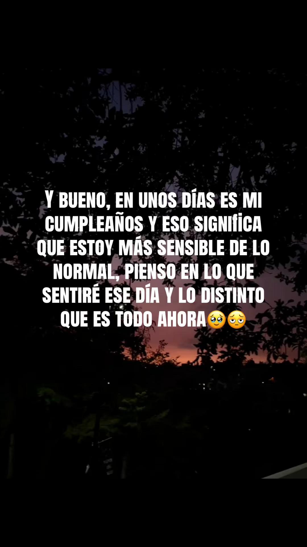 @♟️rocioglzcast5♟️