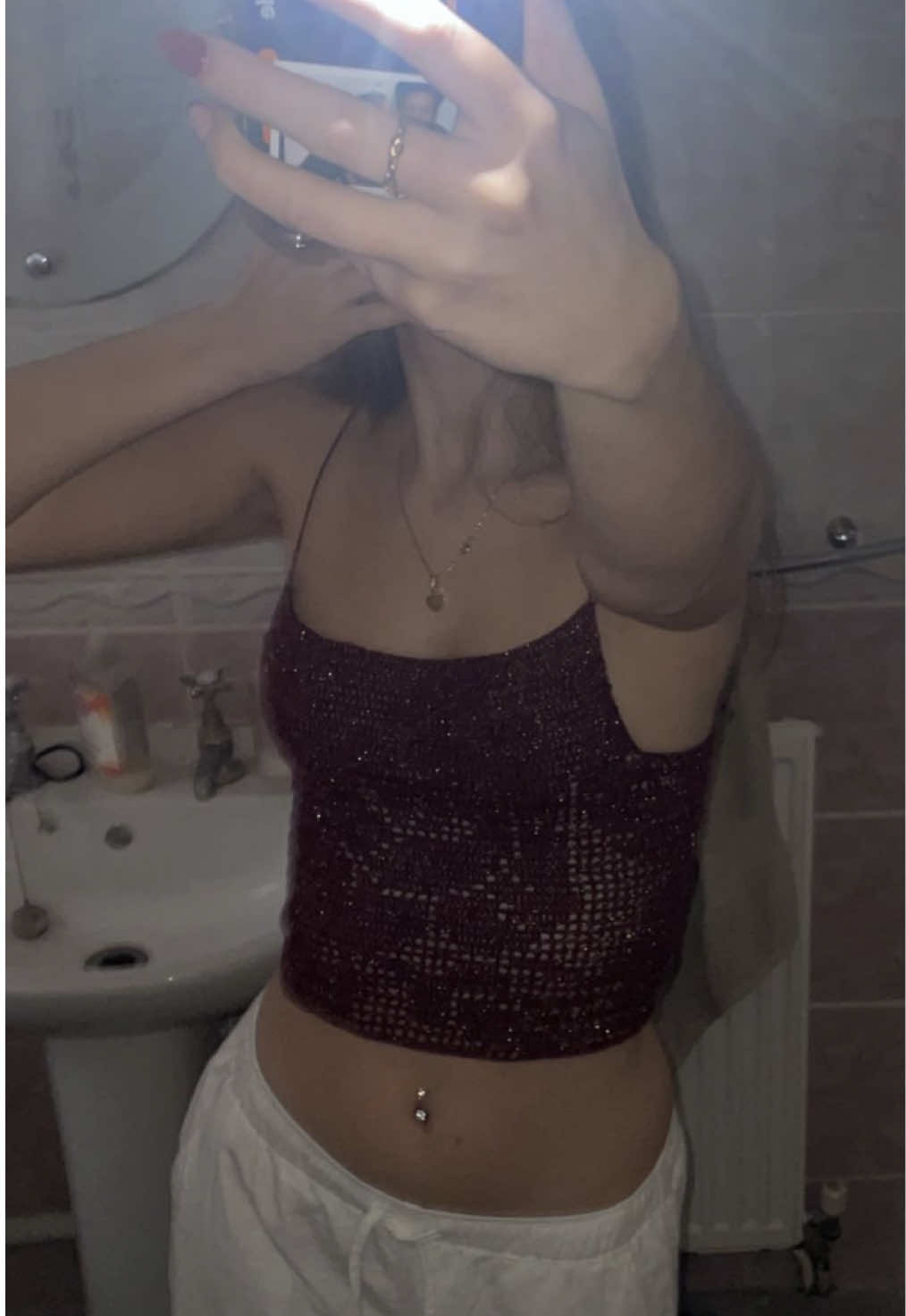 @crochetbyjennn