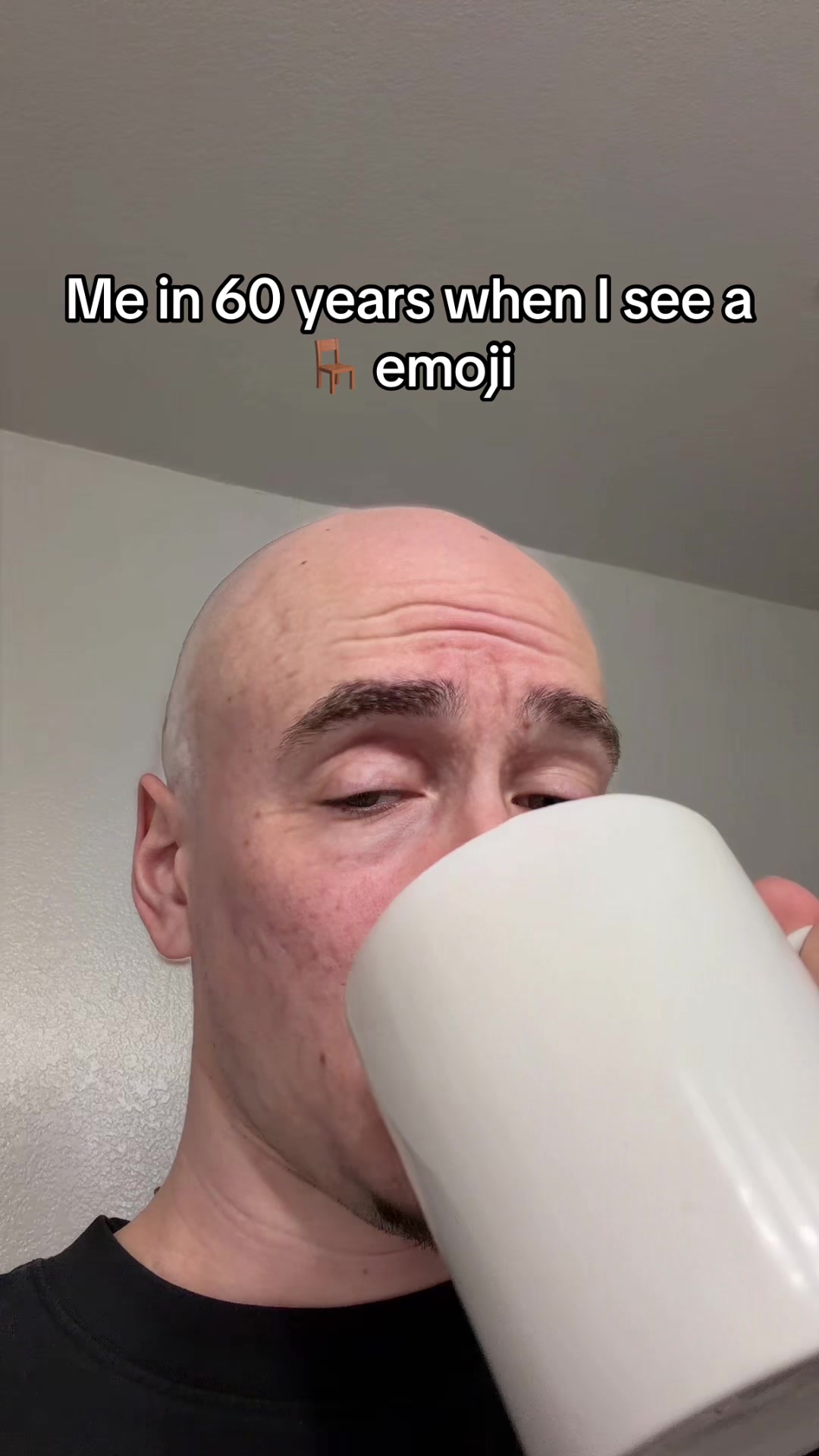 @dorito