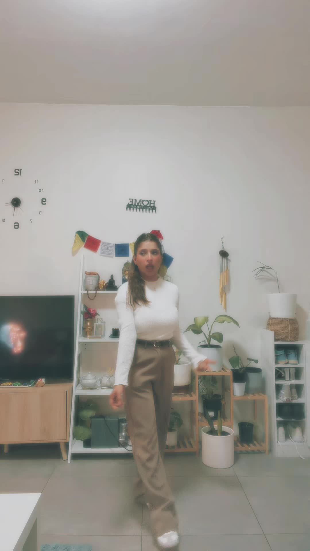 @Saleena👑