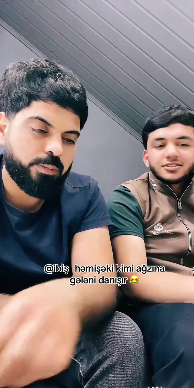 @Altın Makas