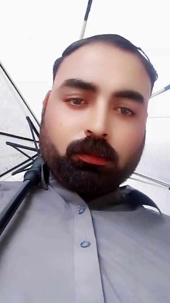 @AJ khan
