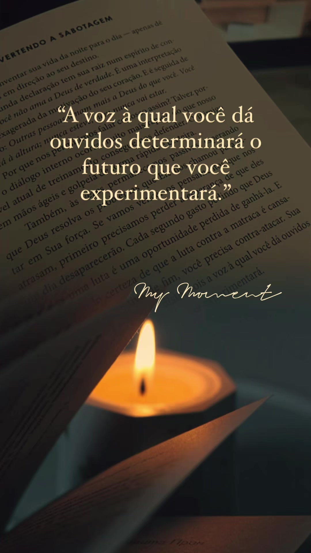 @Fran Fontinele