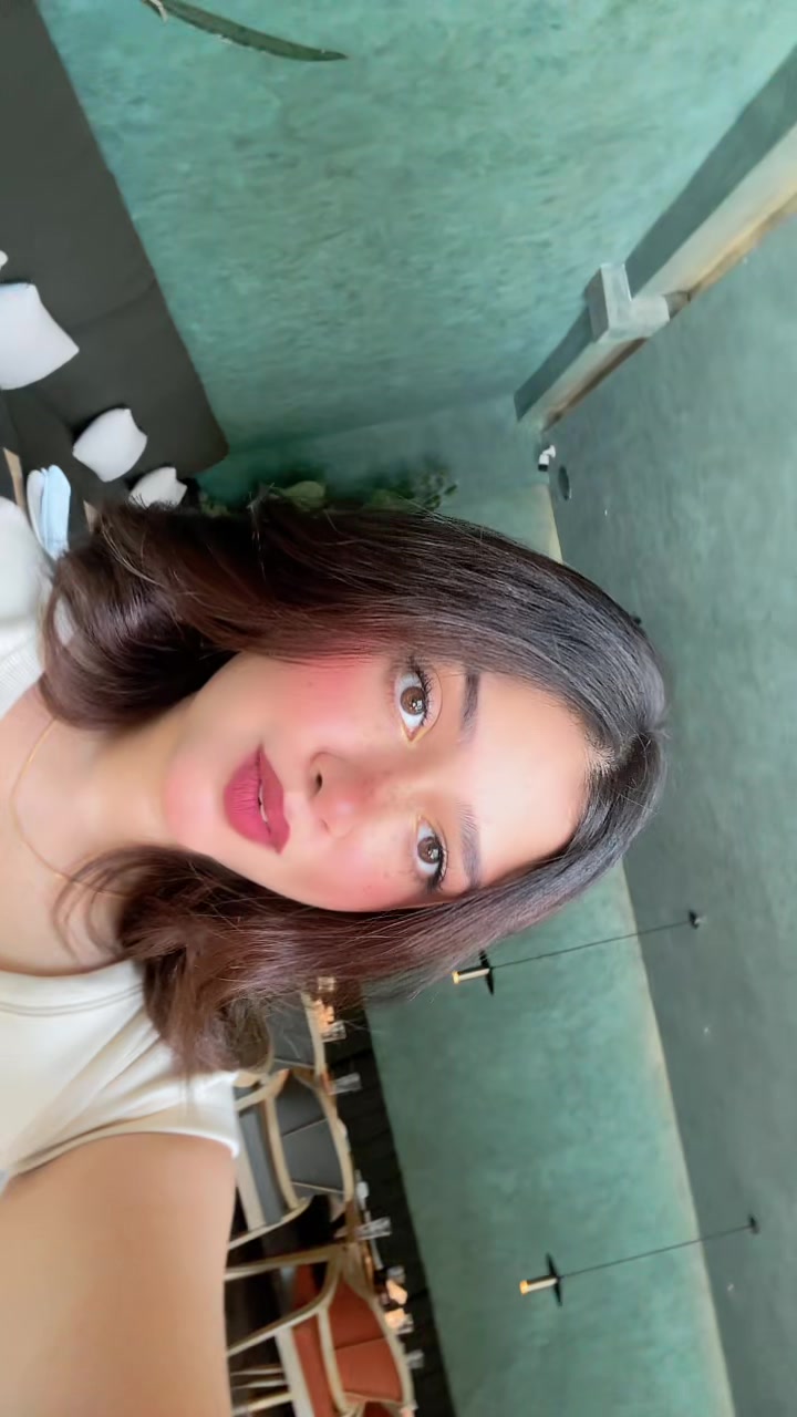 @MASOOOMAAY 🦋