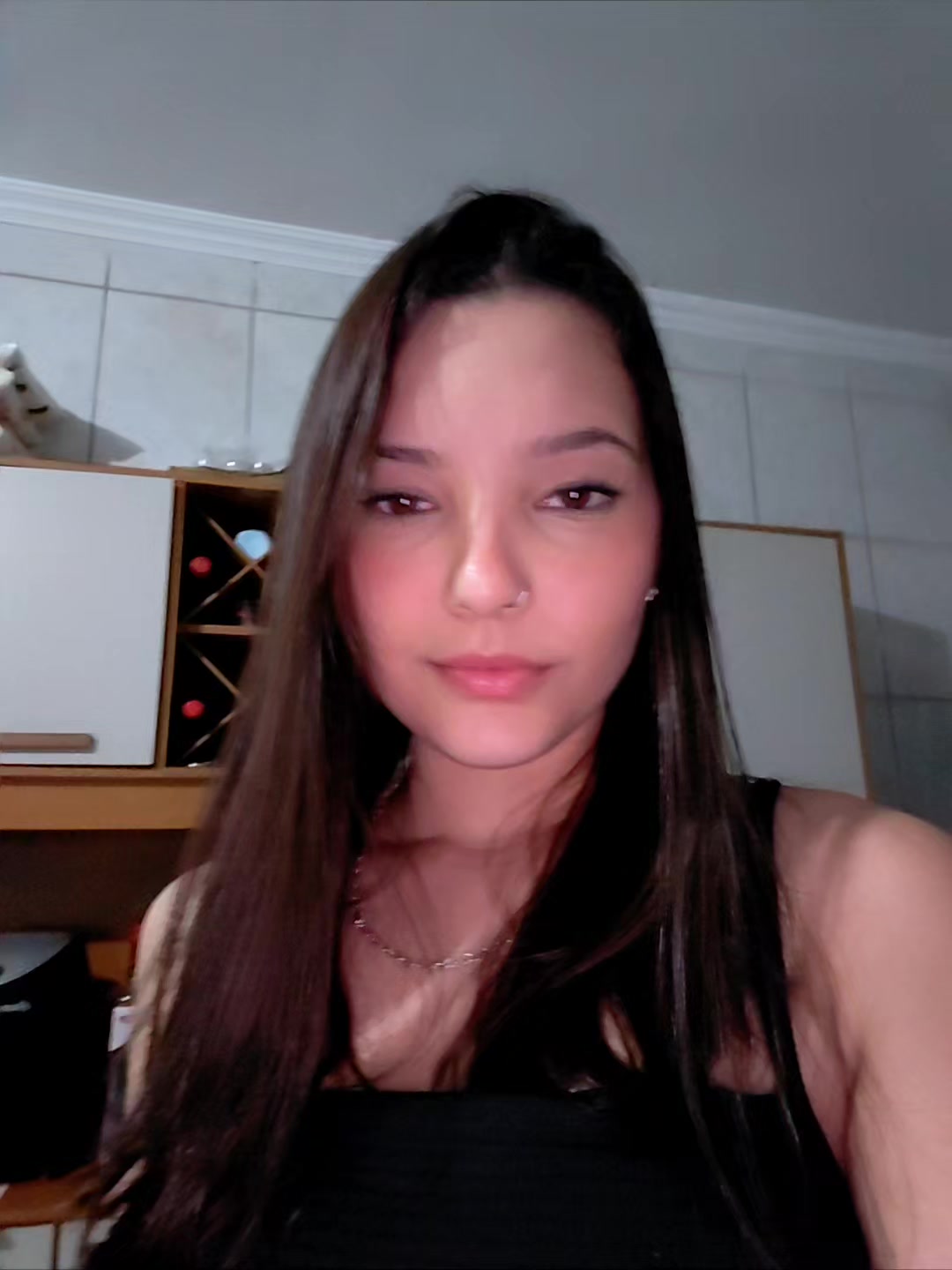 @amanda batistuti