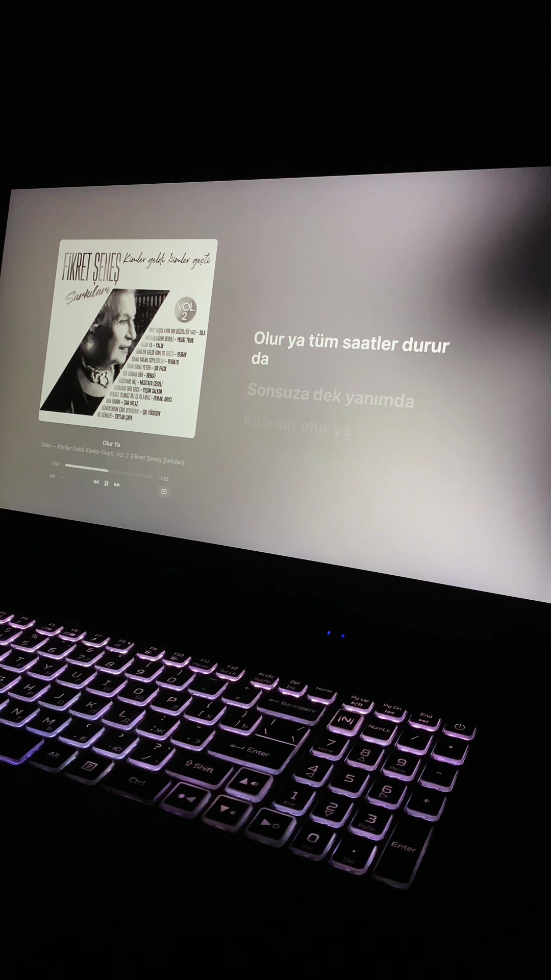 @osmanov_lyrics
