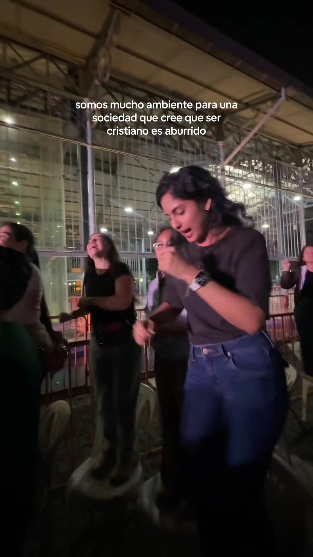 @Nayrobi Cruz