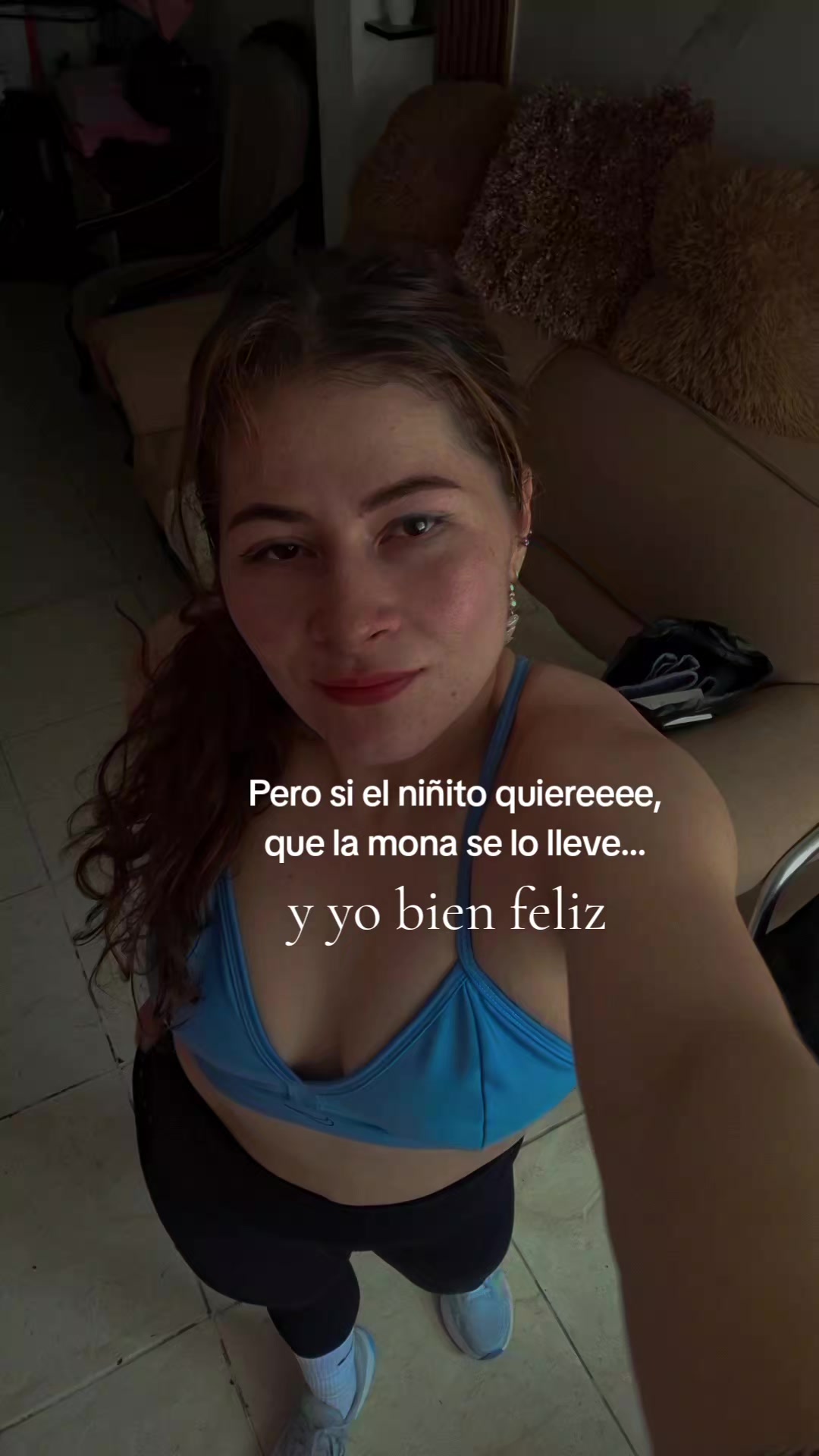 @LAMONA99