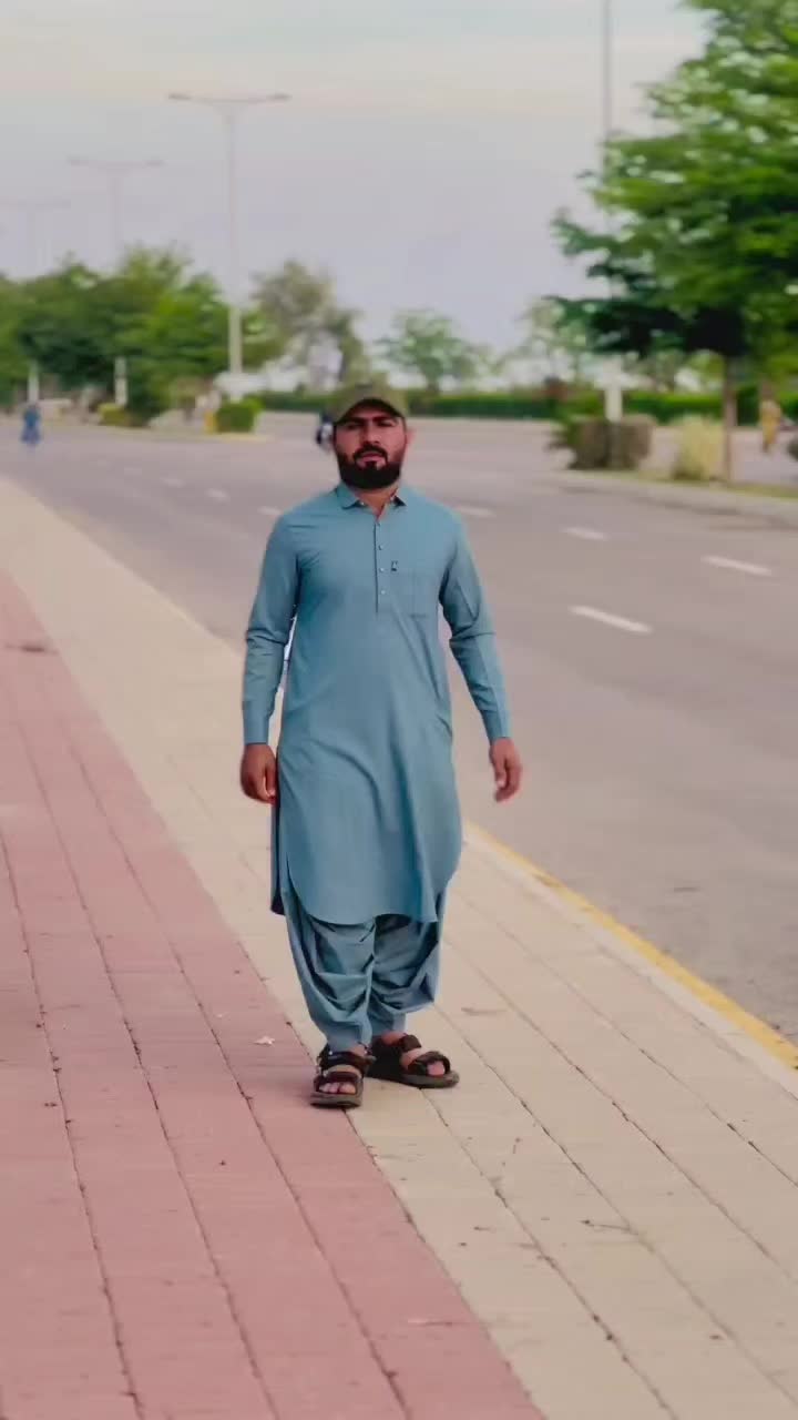 @Meer Zahid Lehri786