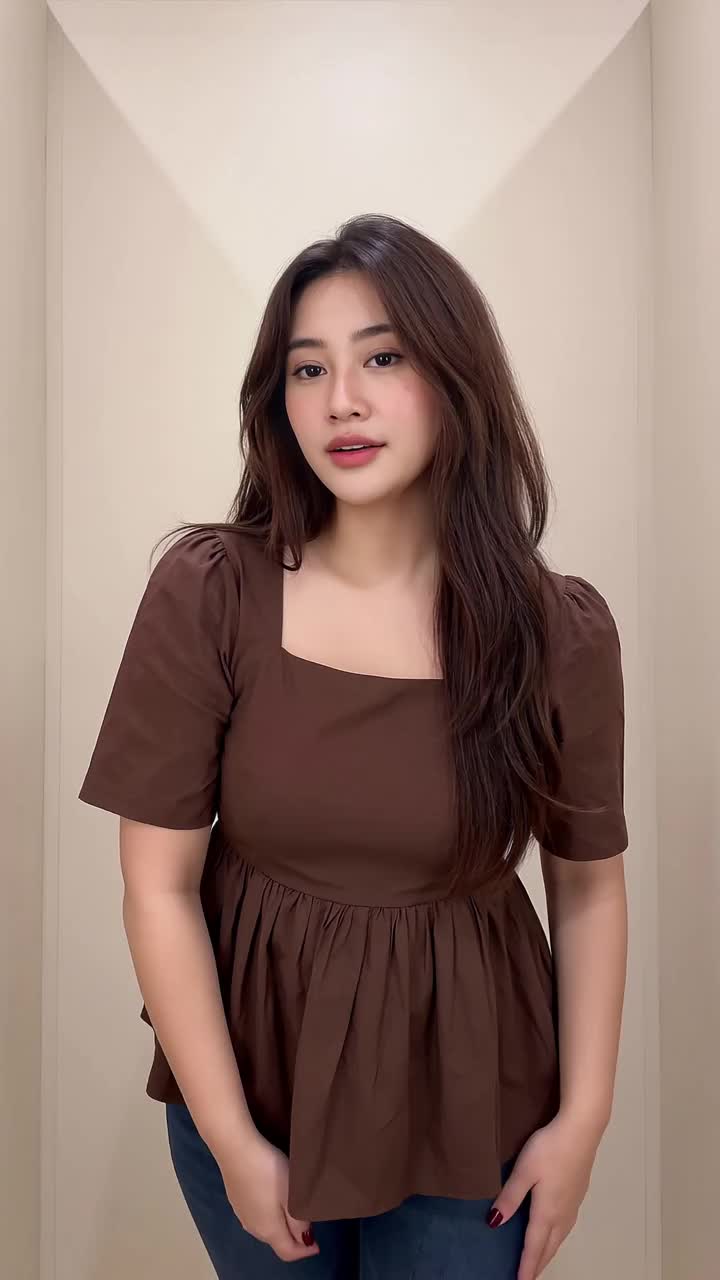 @Dara