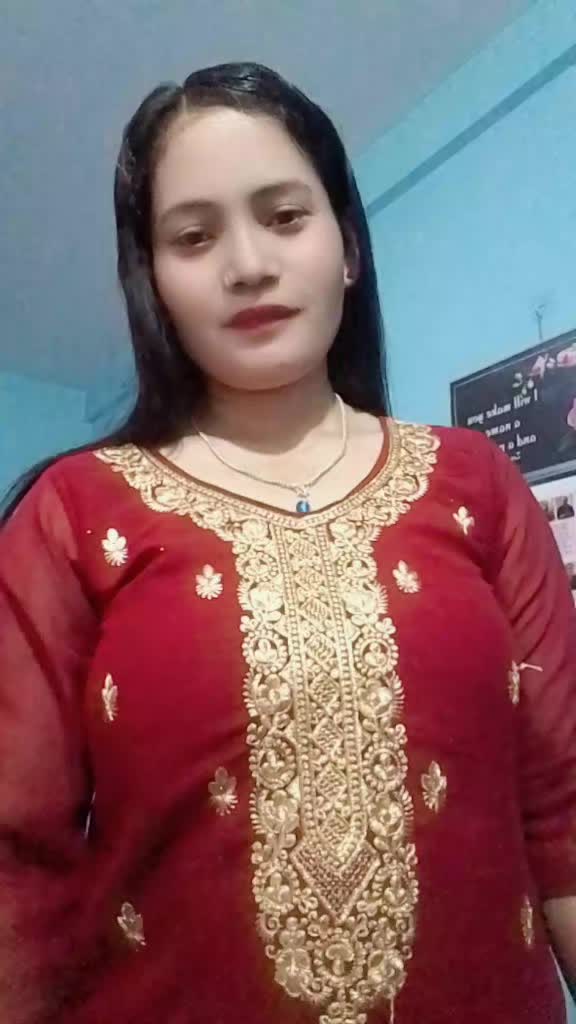 @Akanksha R