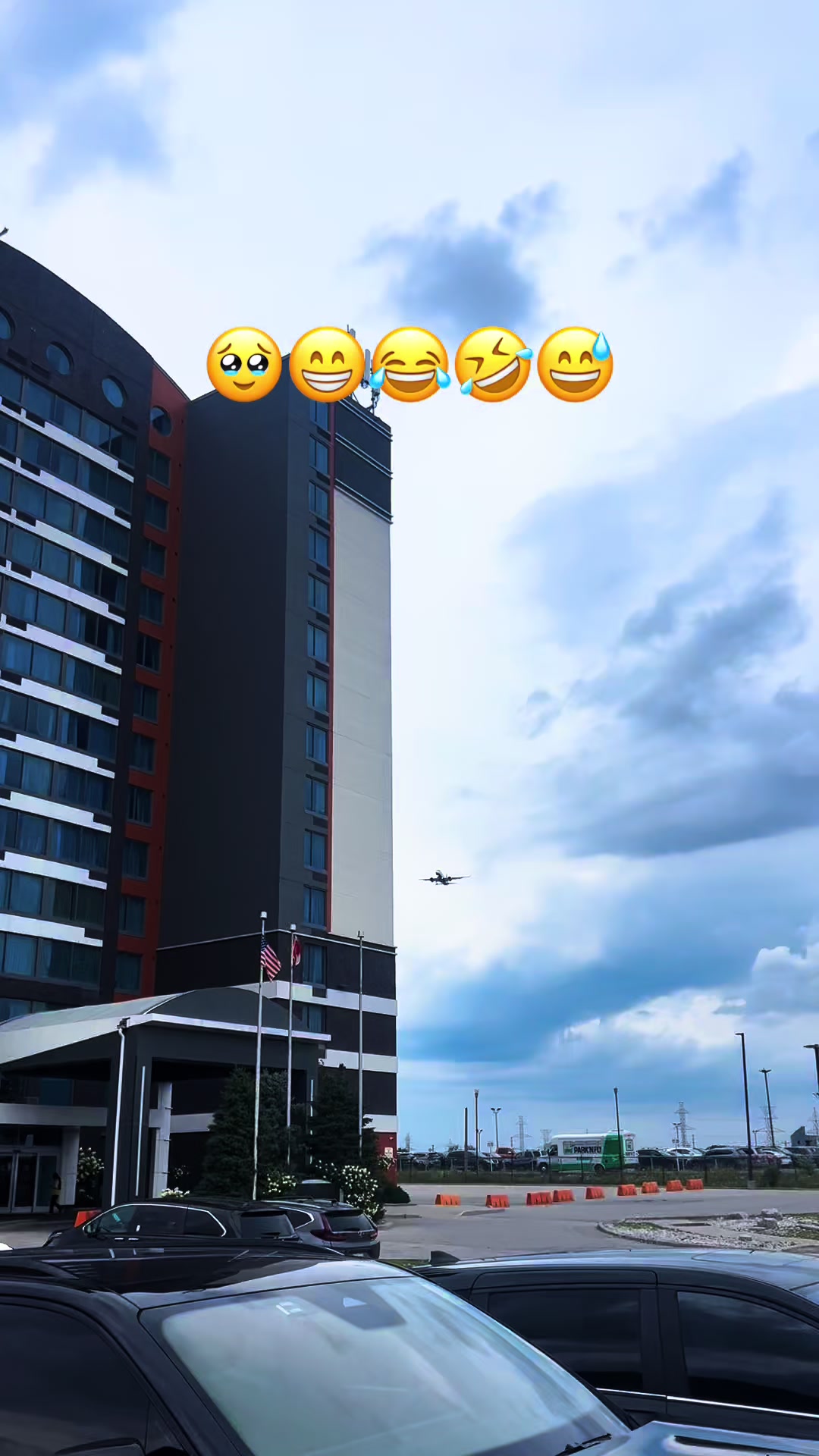 @Ahmed 🇨🇦
