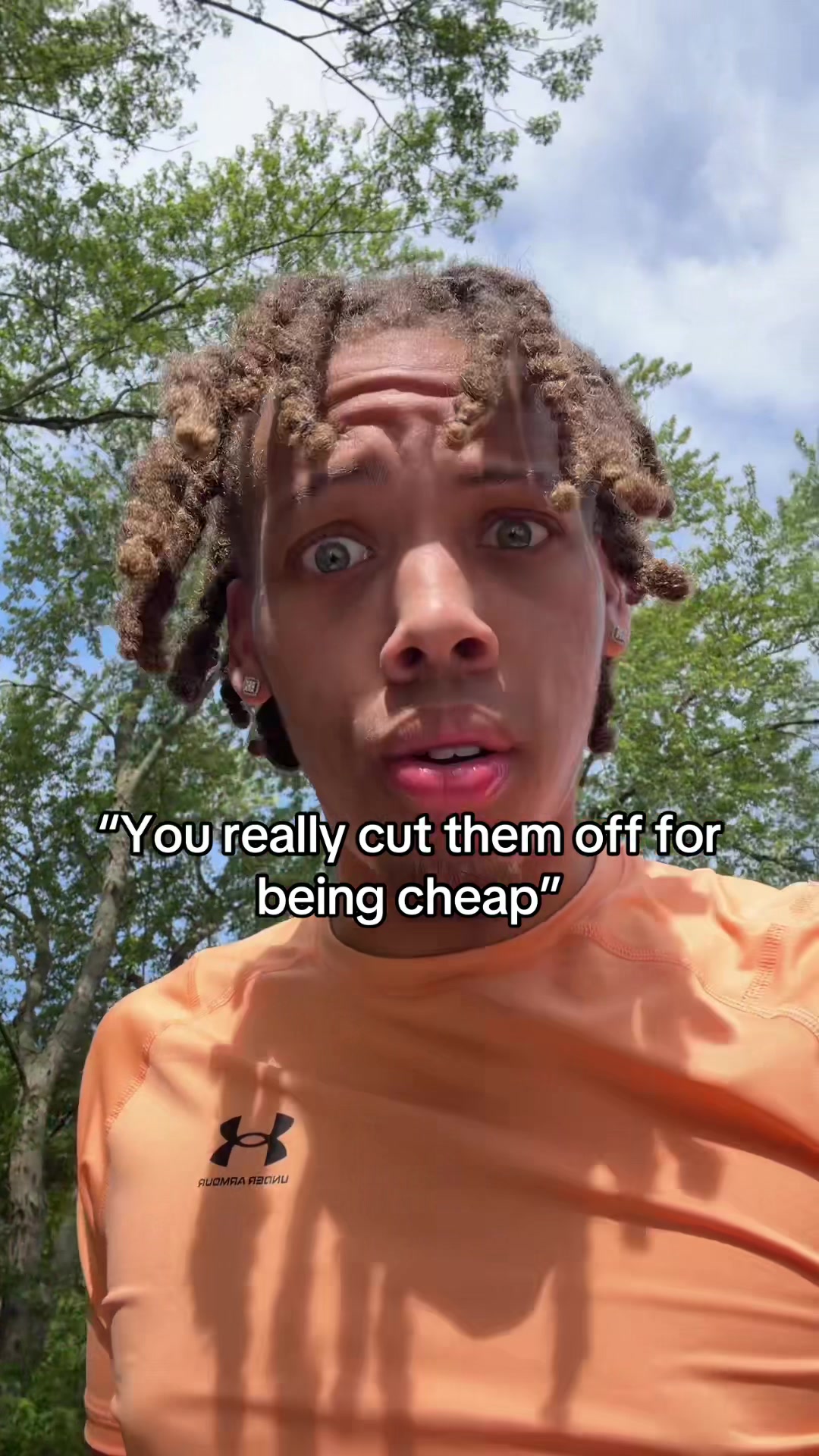 @yunggmirrr