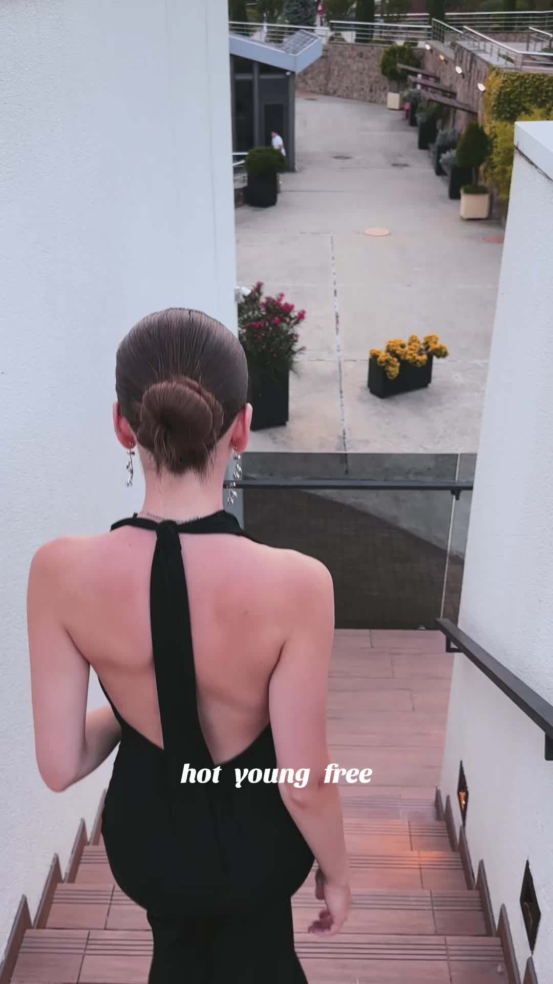 @💗