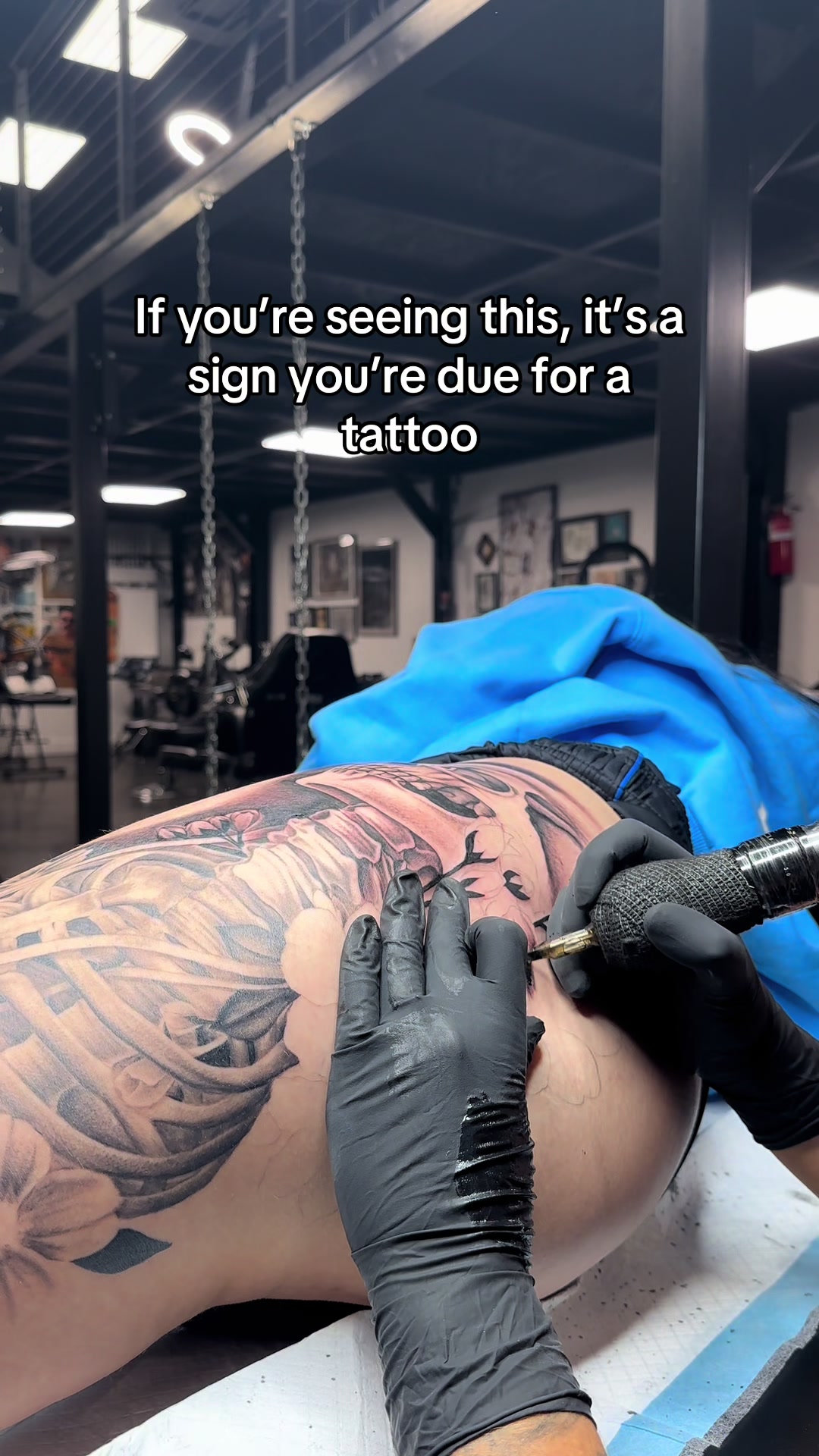 @inkmelele