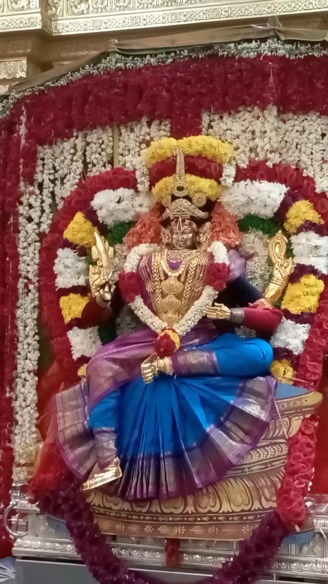@Anandh Mani 127