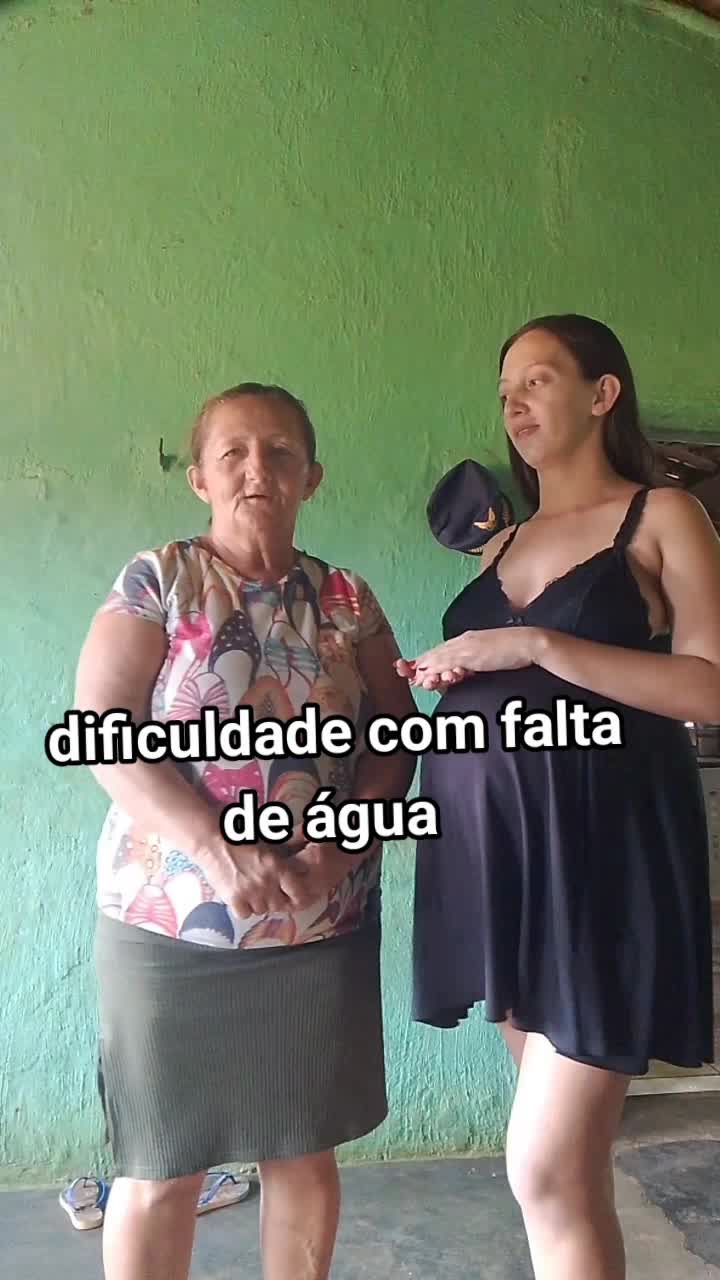 @Tyanna oficial 💎