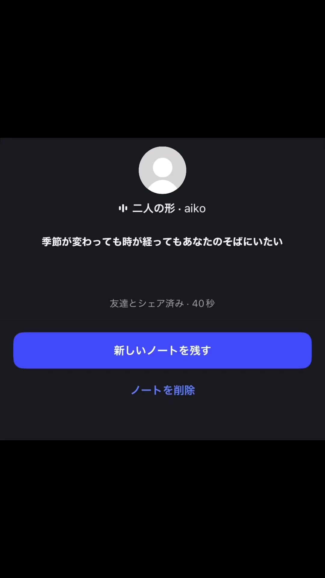 @^^