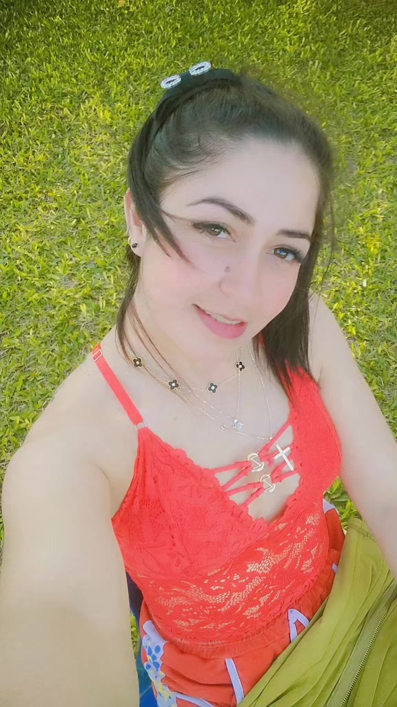 @Mir silva