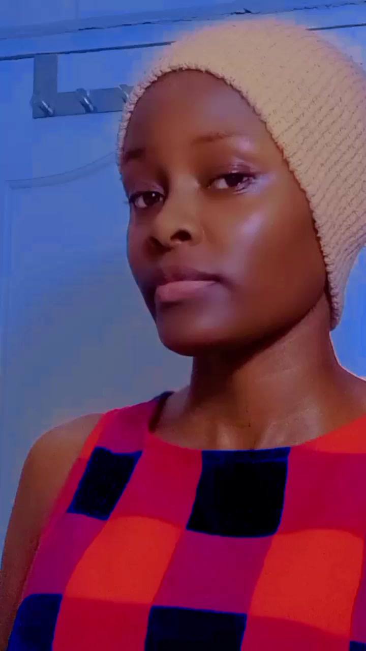 @(𝓥.𝓘.𝓥.𝓘.𝓐.𝓝✴️💙𝓛.𝓤.𝓧