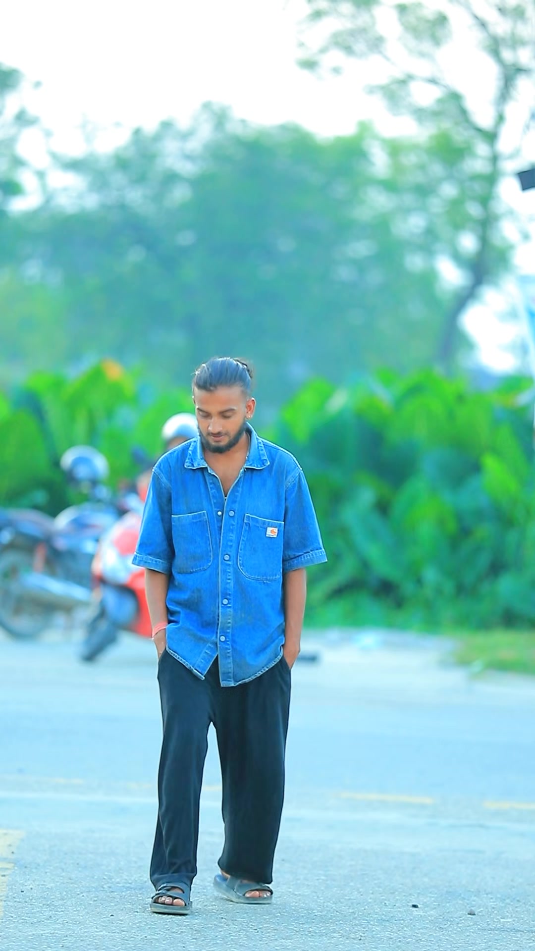 @Ritesh Photographer