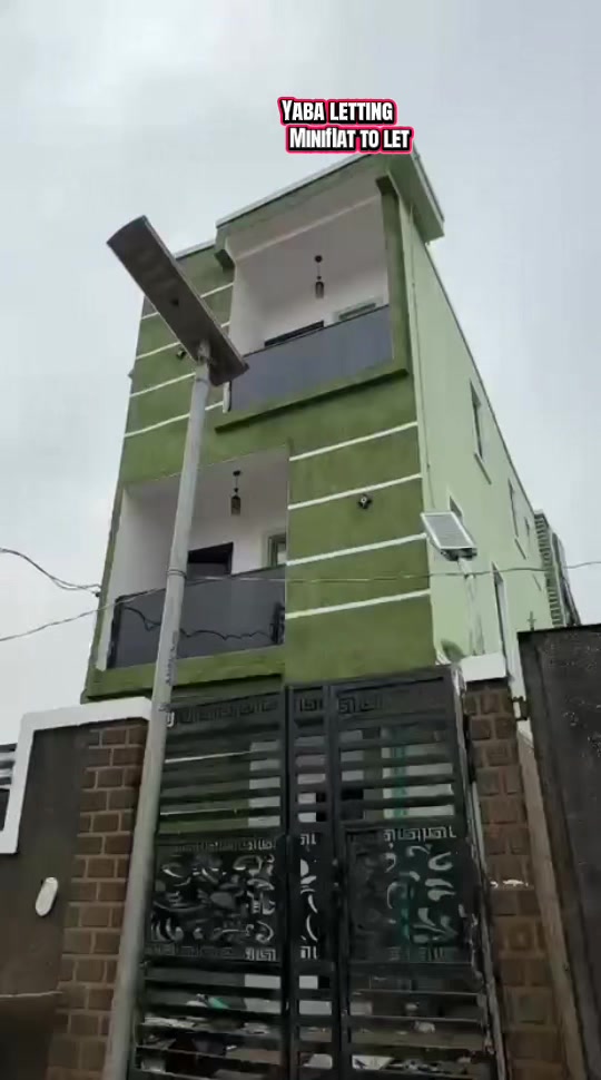 @Naomi@topnotchhomes.ng