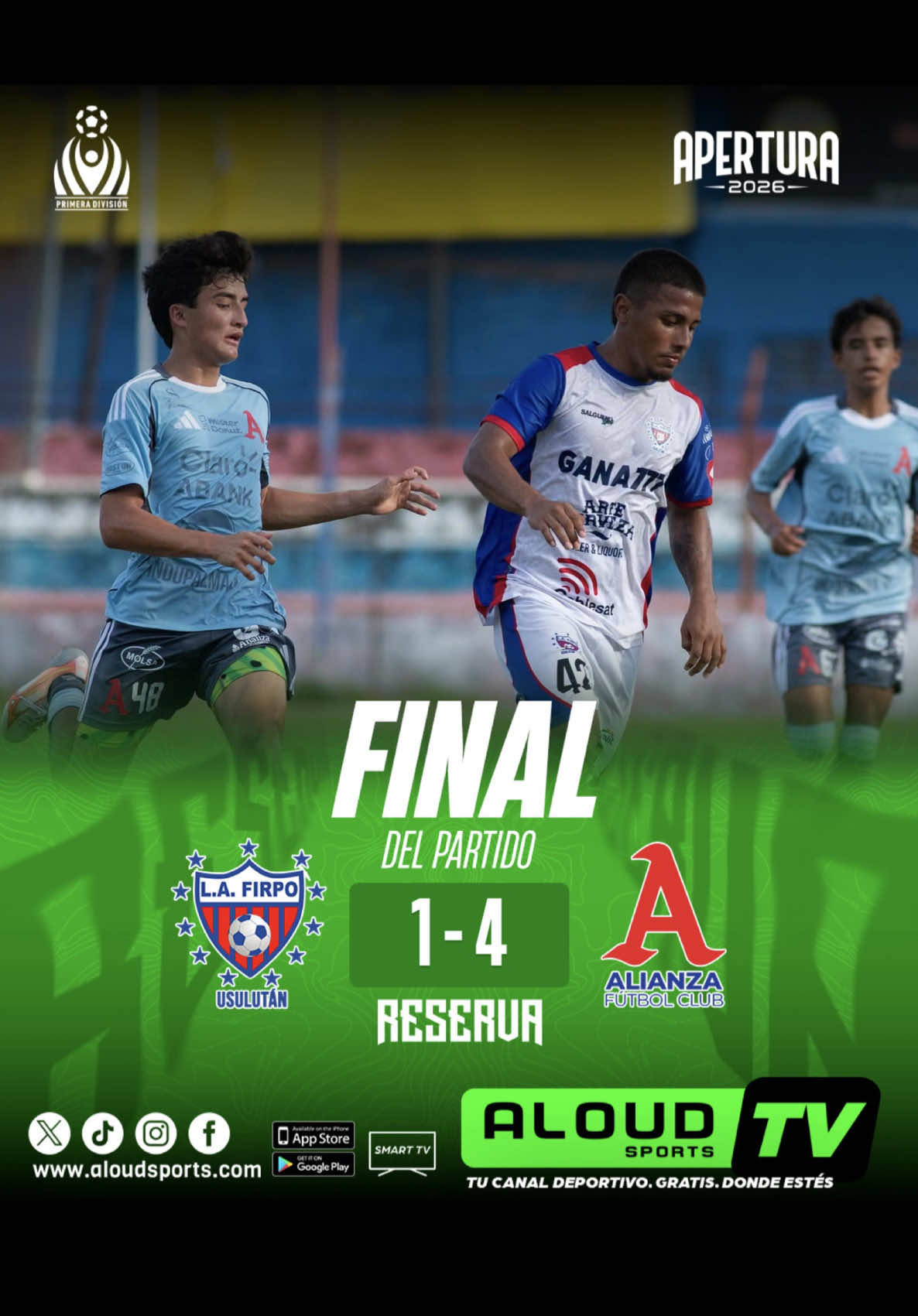 @aloudsports