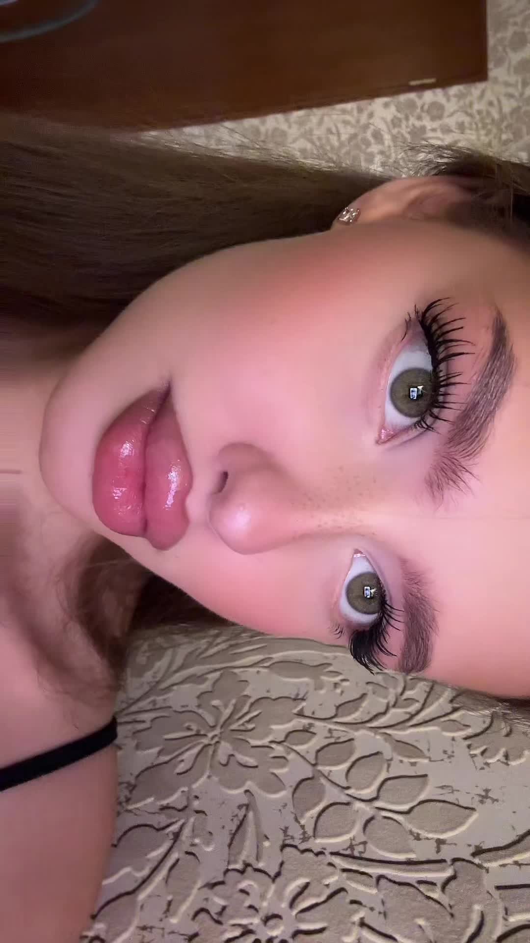 @милаа228