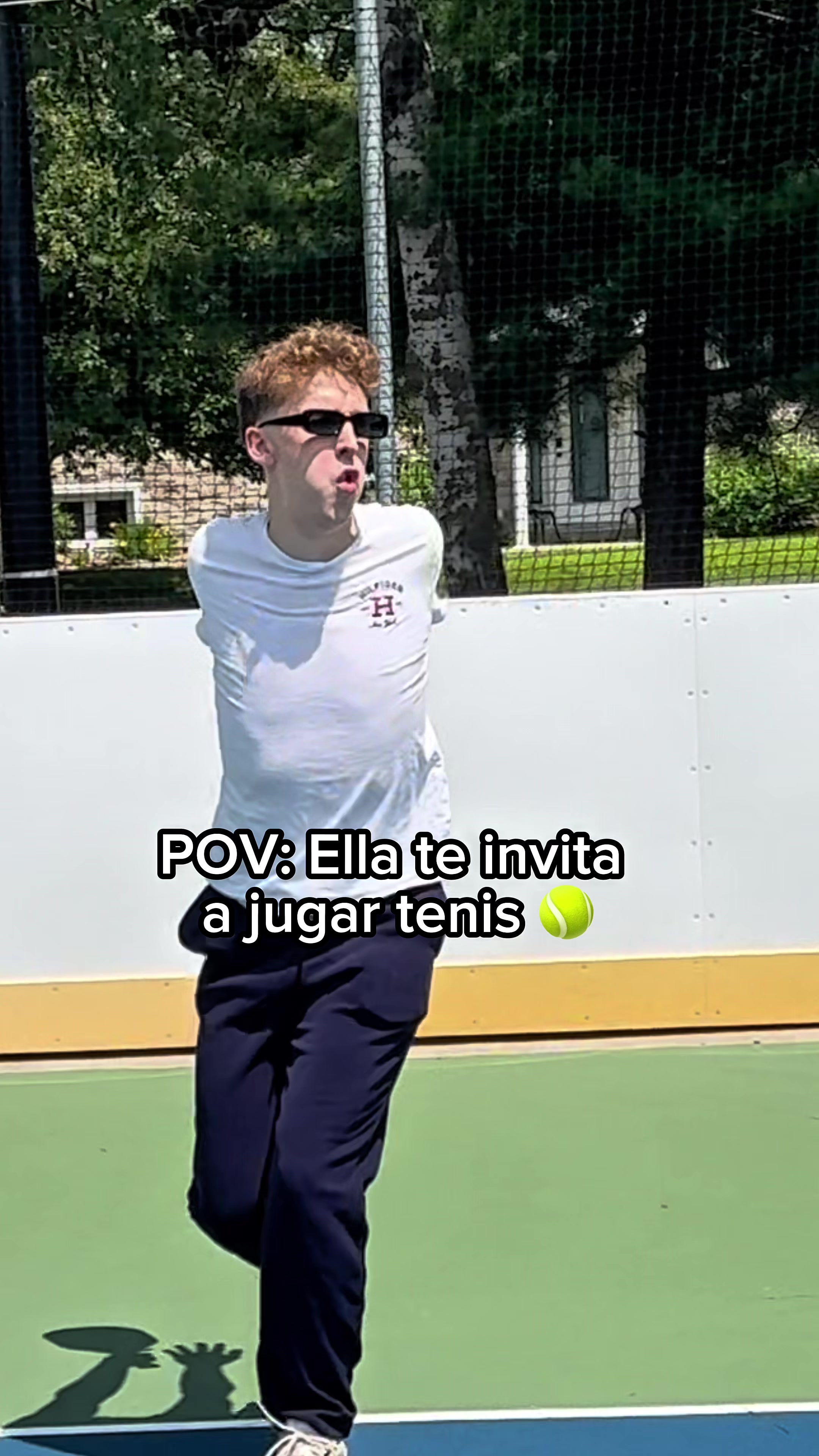 @Nicolas.migneault