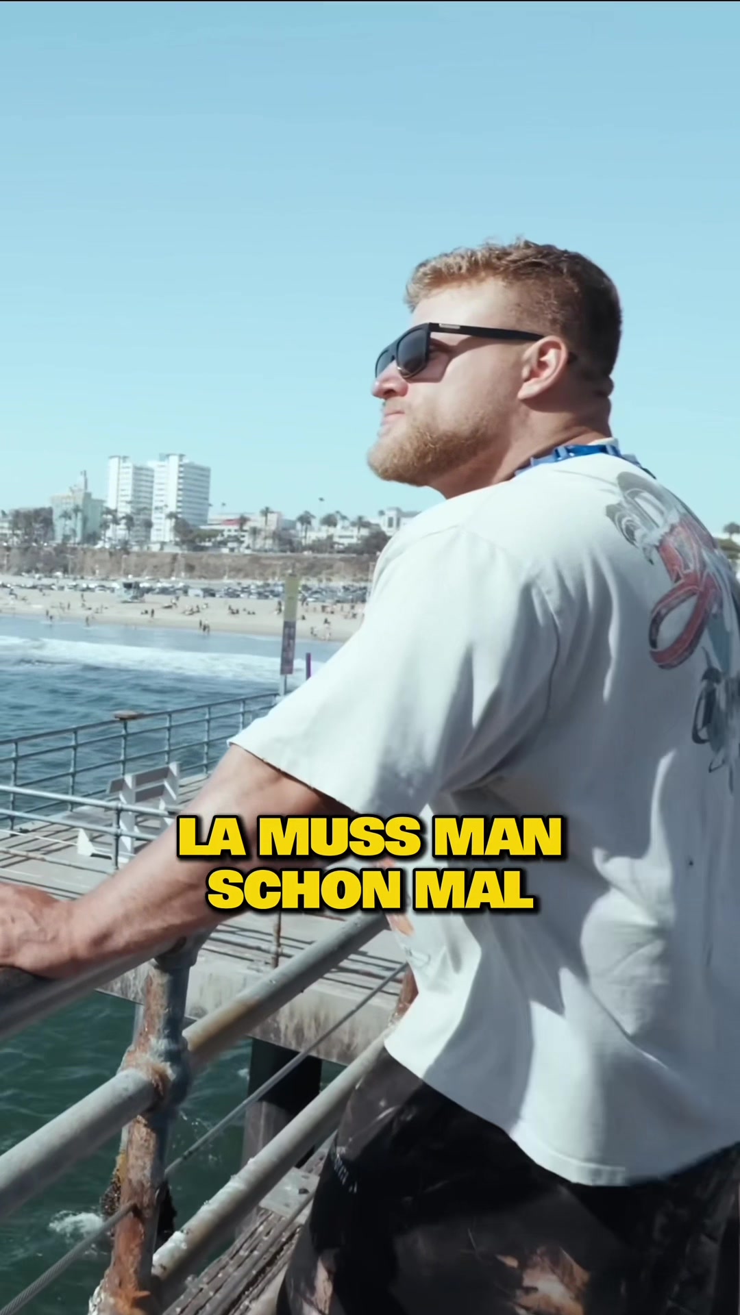 @Urs Kalecinski