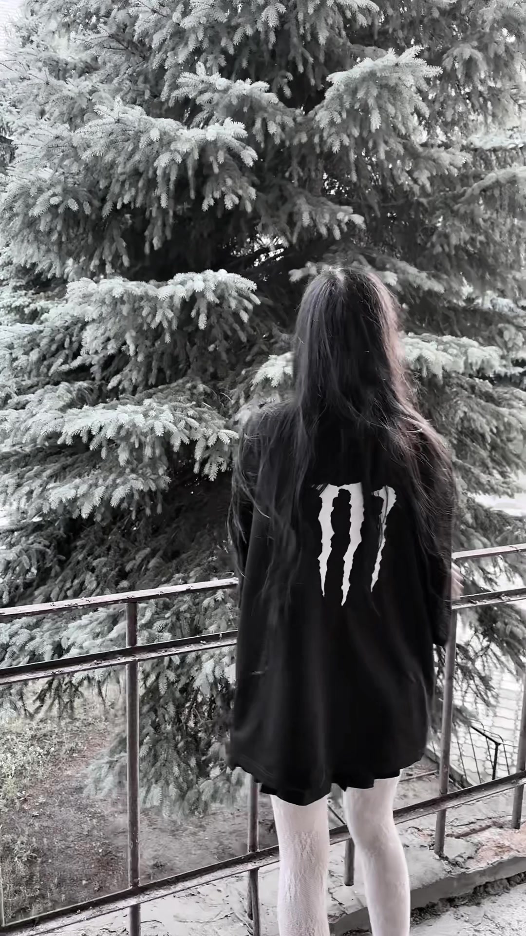 @тгк : ддару!/