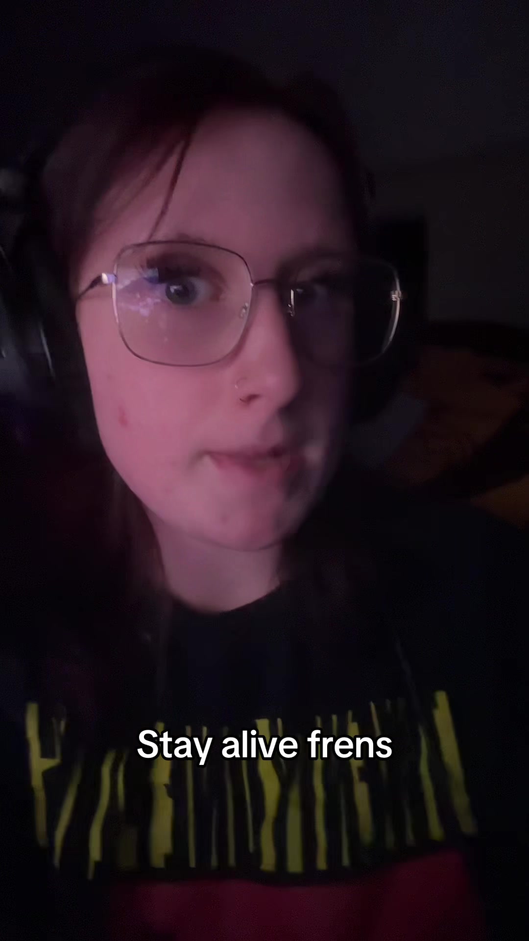@kitchensinktaxicab