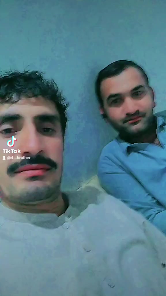 @عمران وردگ✊👊