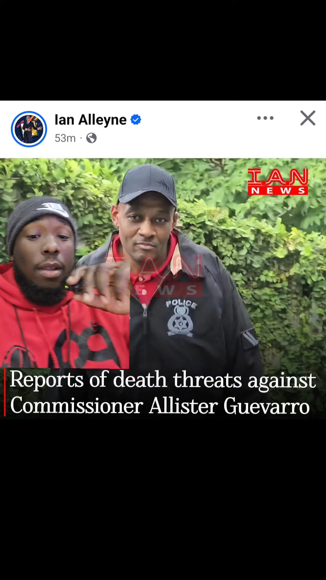 @paulduntin868🇹🇹