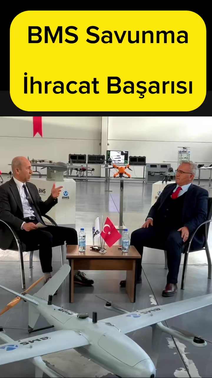 @ferhat k