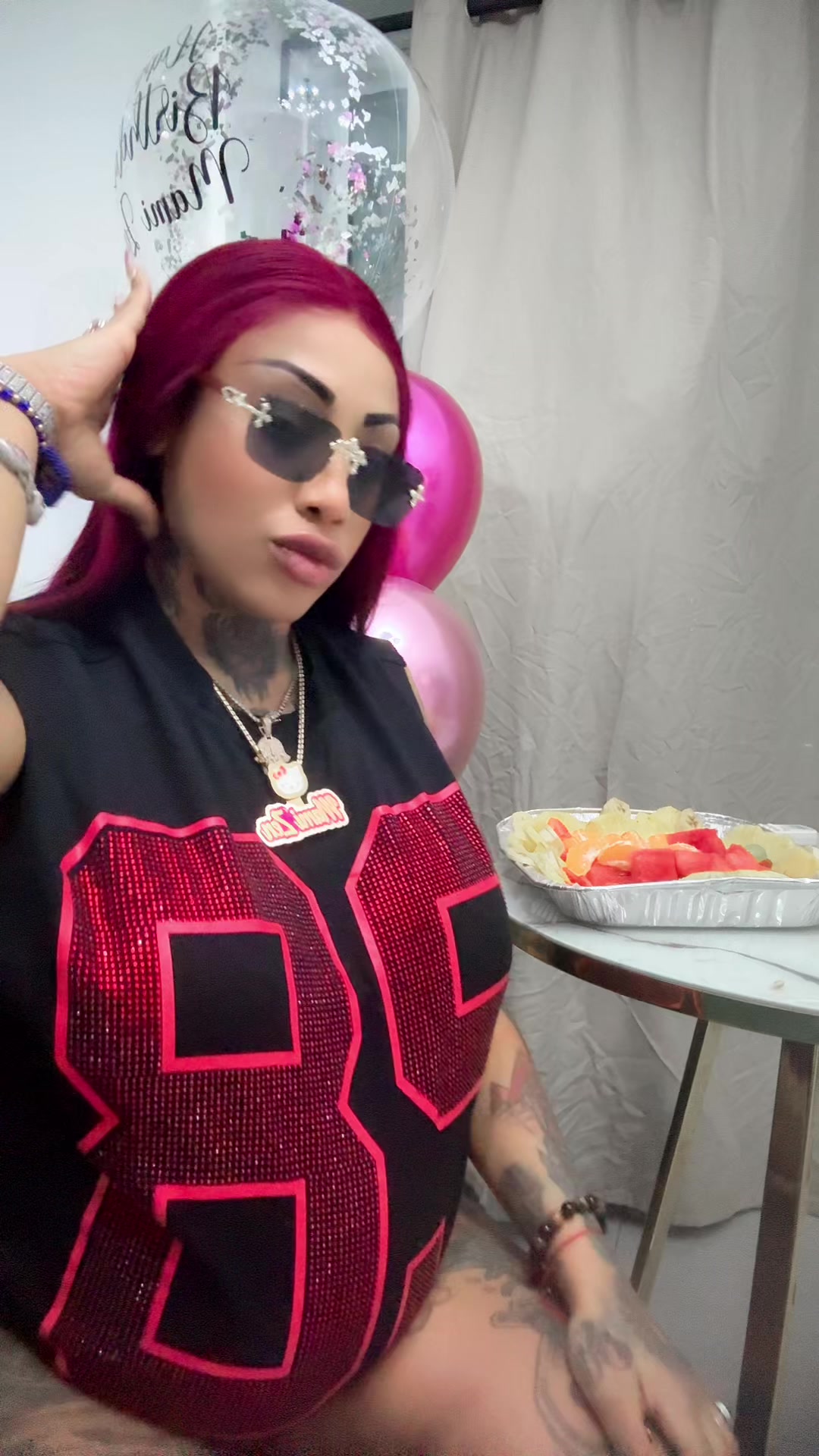 @mami_zenn